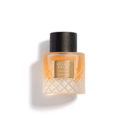 DEVILS ANGEL AMBEROX 100ML EDP