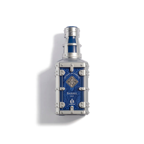 BARREL BLUE EXTRAIT DE PARFUM 100ML