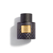 DEVILS ANGEL BLEU DE SEDUCTION 100ML EDP