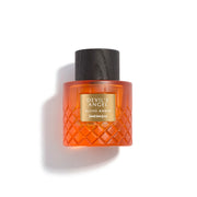 DEVILS ANGEL BLOND AMBER 100ML EDP