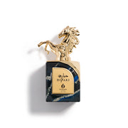 DIYARI 100ML EDP