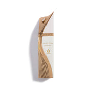 EcLAT D'OR 100ML EDP