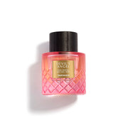 DEVILS ANGEL GIRLFRIEND BEFORE WIFE 100ML EDP