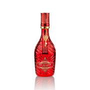KEY TO EMIR ROUGE STAG 100ML