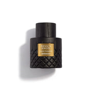 DEVILS ANGEL LIQUID PARADISE 100ML EDP
