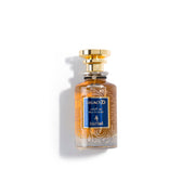 NOOR AL TURATH 100ML