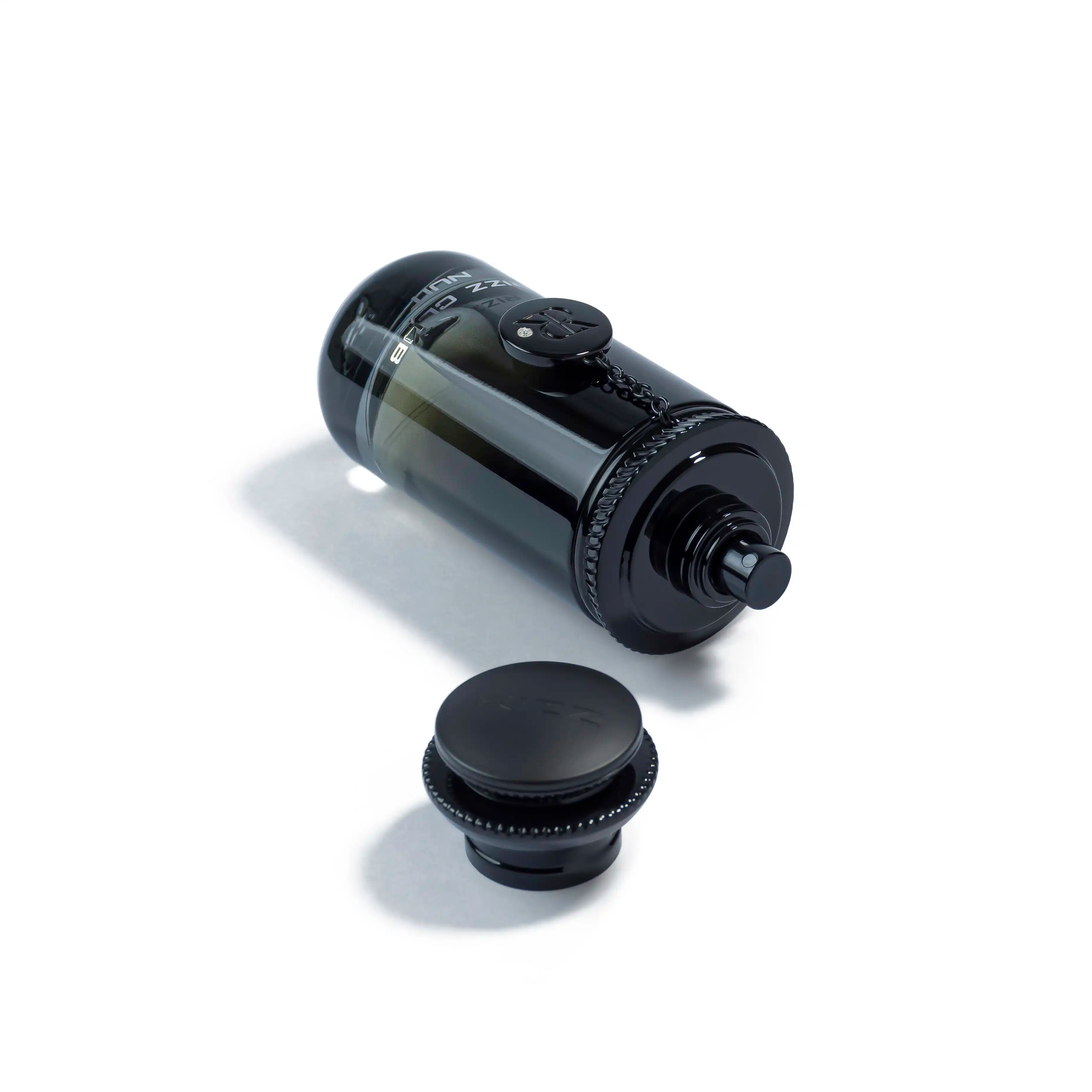 RIZZ CLUB NUIT 100ML