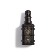 SMOKY ELIXIR EXTRAIT DE PARFUM 100ML