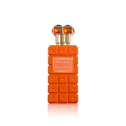 SUNLIT APRICOT MARMALADE 100ML