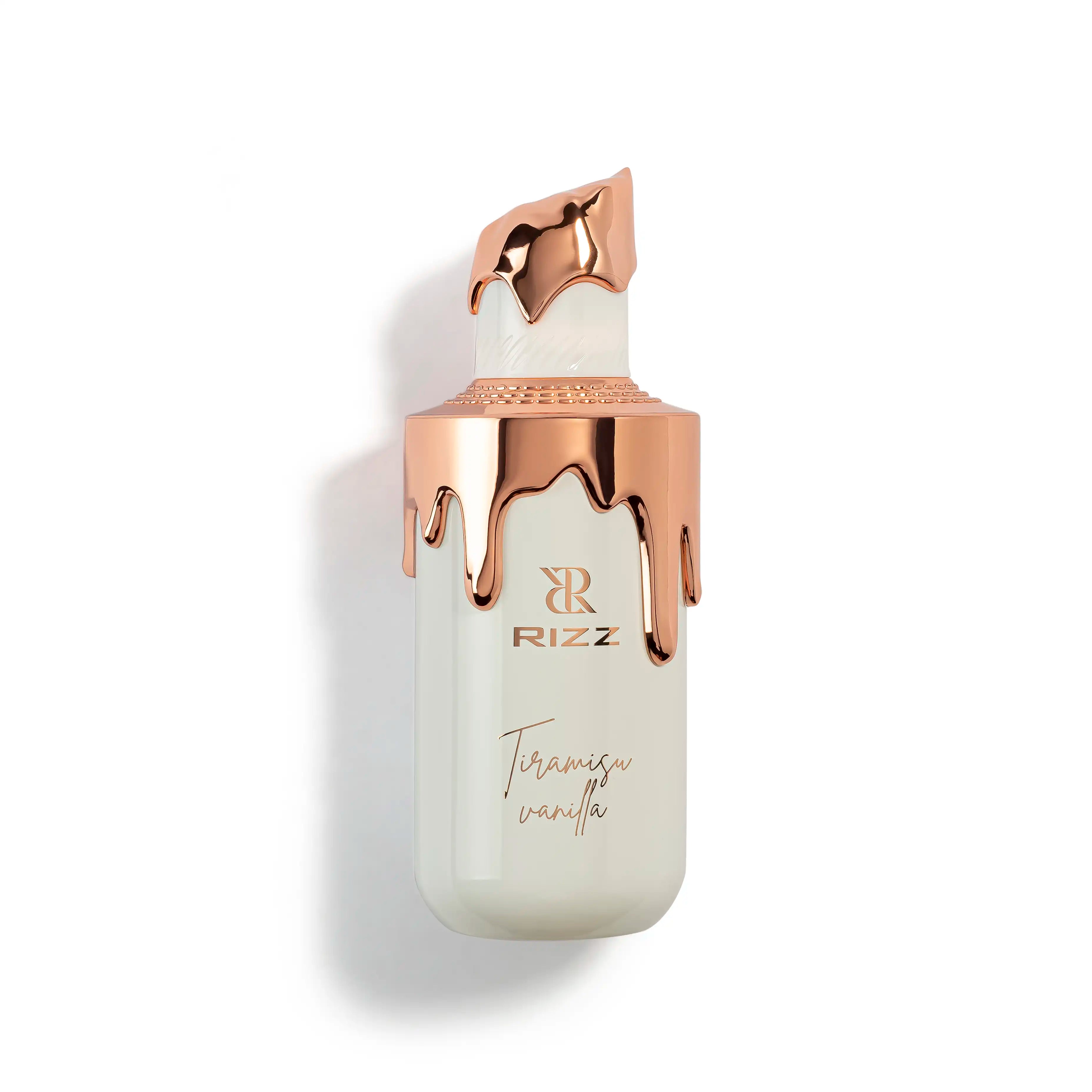 TIRAMISU VANILLA 100ML EDP