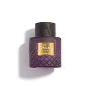 DEVILS ANGEL VANILLA BLOOM 100ML EDP