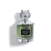 WADI AL MULUK VICTORY ELIXIR 100ML EDP